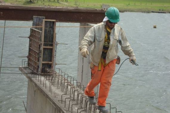 Safety First. Part 3